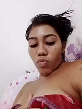 indiazinha   online show from 07-24-26, 07:17