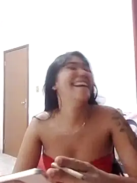 indiazinha   online show from 08-01-26, 08:46