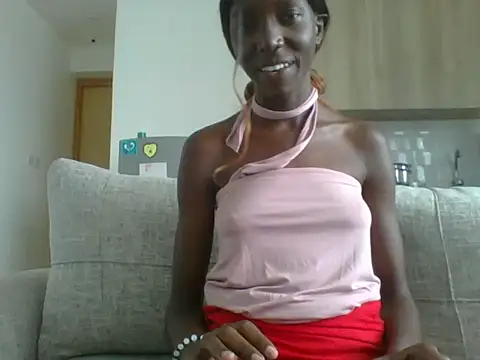 chocolateberry66 online show from 06-23-26, 08:01