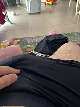 Snapshot of Noctis-69 chatting on 07-05-26, 12:34 Noctis-69 online show from 07-05-26, 12:34