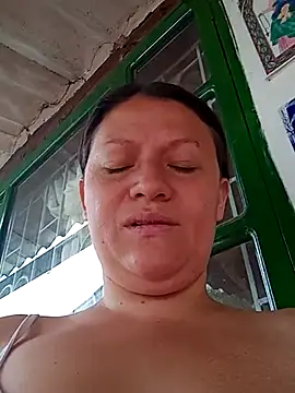 katiia 2 online show from 06-30-26, 04:08
