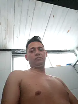 Snapshot of latin_boyxxx1 chatting on 07-14-26, 03:07 latin boyxxx1 online show from 07-14-26, 03:07