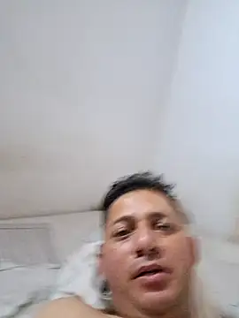 Snapshot of latin_boyxxx1 chatting on 07-30-26, 10:53 latin boyxxx1 online show from 07-30-26, 10:53