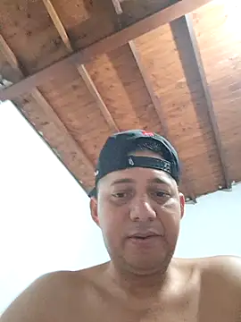Snapshot of latin_boyxxx1 chatting on 08-07-26, 03:47 latin boyxxx1 online show from 08-07-26, 03:47