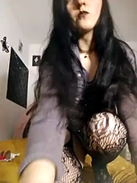 VenusAgatha online show from 07-01-26, 05:20