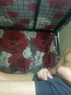 freoo0o online show from 07-02-26, 09:32