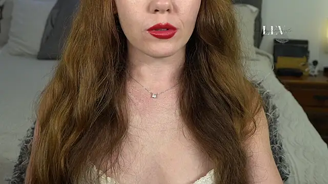 leverageurassets online show from 03-23-26, 10:25