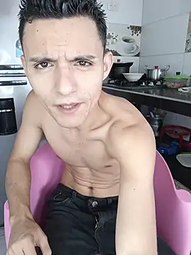  king emir online show from 07-08-26, 08:57
