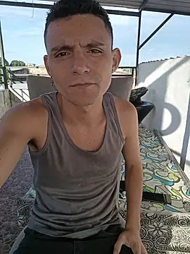  king emir online show from 08-06-26, 10:11