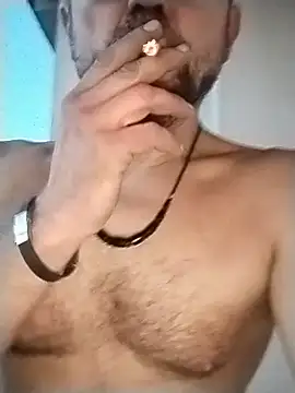 bangsy 6666 online show from 07-26-26, 02:31