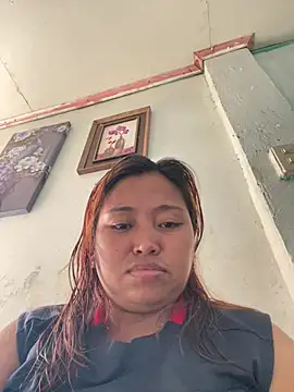 hot trisha1 online show from 06-27-26, 02:27