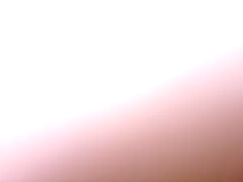 Snapshot of Cynthia_0025 chatting on 07-11-26, 03:48 Cynthia 0025 online show from 07-11-26, 03:48