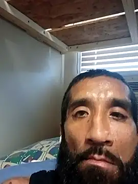 Getem210 online show from 08-09-26, 10:58