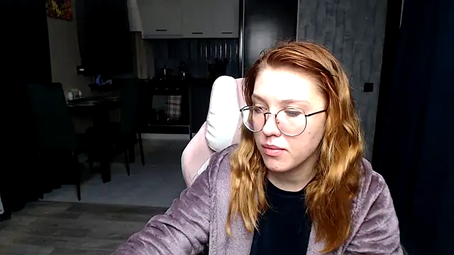 Reginasmilee online show from 11-03-25, 02:24