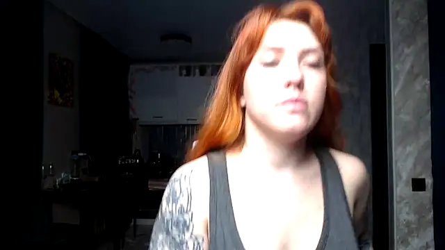 Reginasmilee online show from 03-24-26, 04:23