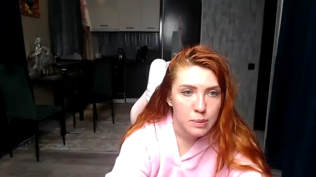 Reginasmilee online show from 04-08-26, 02:50