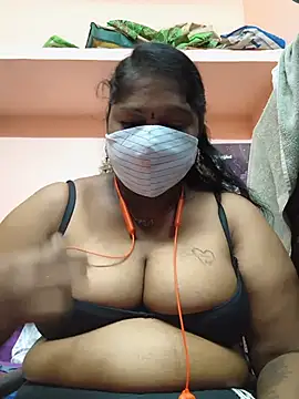 yalini1431 online show from 07-02-26, 07:31