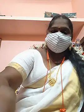 yalini1431 online show from 08-01-26, 08:19