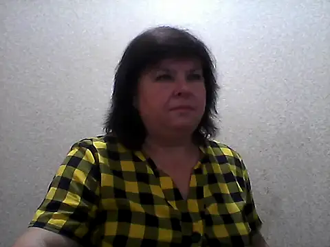 Snapshot of HannahAna39 chatting on 07-02-26, 07:58 HannahAna39 online show from 07-02-26, 07:58