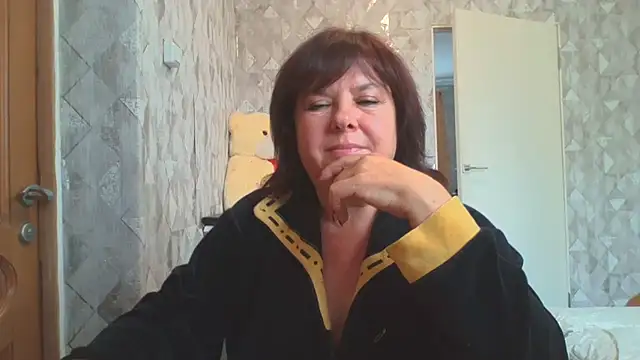 Snapshot of HannahAna39 chatting on 07-22-26, 09:12 HannahAna39 online show from 07-22-26, 09:12