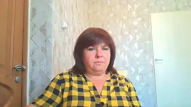 Snapshot of HannahAna39 chatting on 07-28-26, 10:21 HannahAna39 online show from 07-28-26, 10:21
