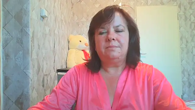 Snapshot of HannahAna39 chatting on 07-29-26, 03:43 HannahAna39 online show from 07-29-26, 03:43