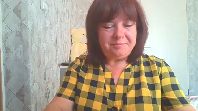 Snapshot of HannahAna39 chatting on 08-05-26, 05:21 HannahAna39 online show from 08-05-26, 05:21