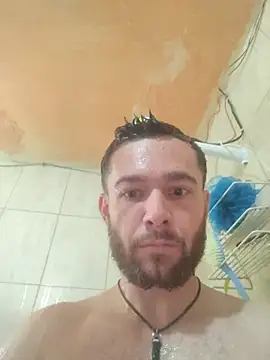 Jastylor online show from 06-24-26, 04:06