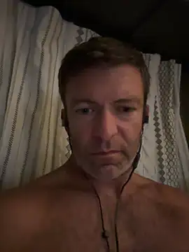 Snapshot of odumclemins42 chatting on 07-26-26, 05:26 odumclemins42 online show from 07-26-26, 05:26
