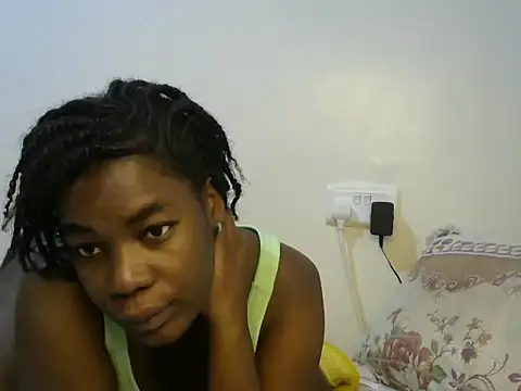 Snapshot of Sexxy_tallia chatting on 07-30-26, 05:50 Sexxy tallia online show from 07-30-26, 05:50