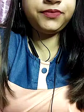 Naughty-Queen2 online show from 06-24-26, 03:33