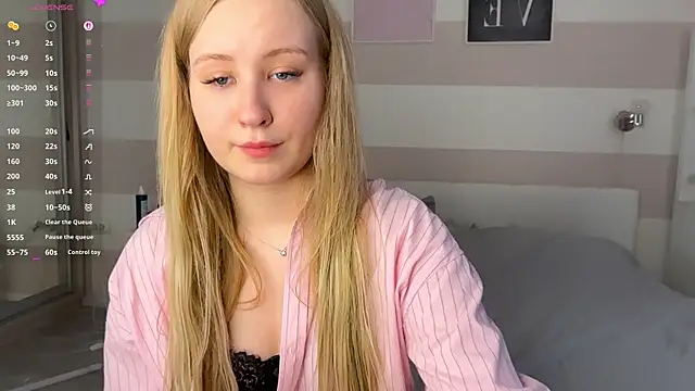 likamedi online show from 07-23-26, 01:42