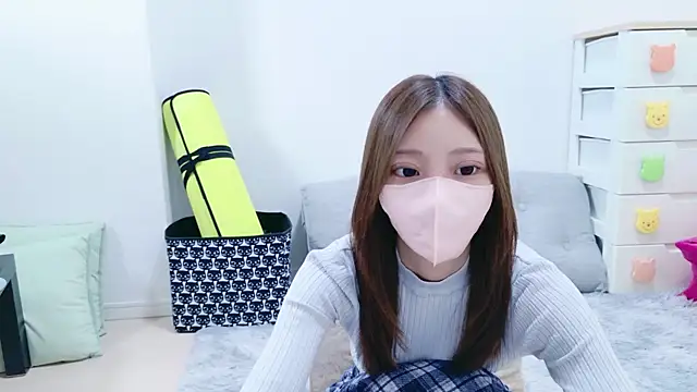 mia-neko ch online show from 08-04-26, 02:59
