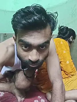 Snapshot of manirani_1 chatting on 06-25-26, 06:12 manirani 1 online show from 06-25-26, 06:12