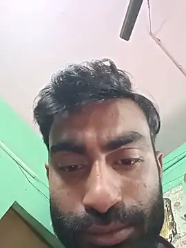 Snapshot of manirani_1 chatting on 07-01-26, 07:10 manirani 1 online show from 07-01-26, 07:10