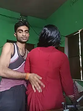 Snapshot of manirani_1 chatting on 07-05-26, 07:48 manirani 1 online show from 07-05-26, 07:48