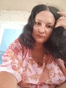 Irisssska online show from 07-04-26, 10:43