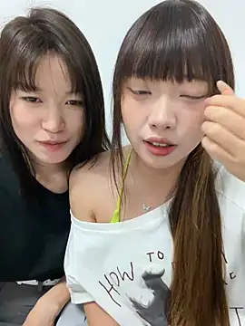 YY-1-1-1 online show from 06-27-26, 07:35