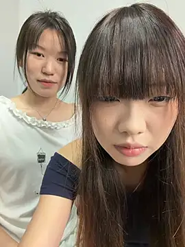 YY-1-1-1 online show from 06-30-26, 07:09