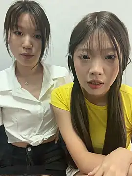 YY-1-1-1 online show from 07-01-26, 06:48