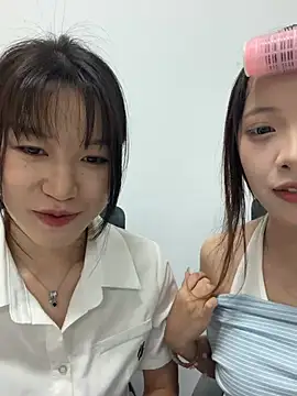 YY-1-1-1 online show from 07-07-26, 06:27