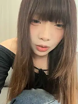 YY-1-1-1 online show from 07-16-26, 06:41