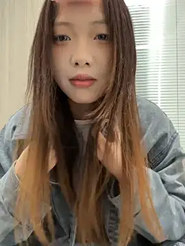 YY-1-1-1 online show from 07-17-26, 06:53