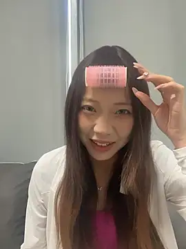 YY-1-1-1 online show from 07-21-26, 06:49