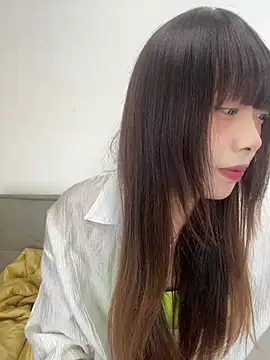 YY-1-1-1 online show from 07-25-26, 06:55