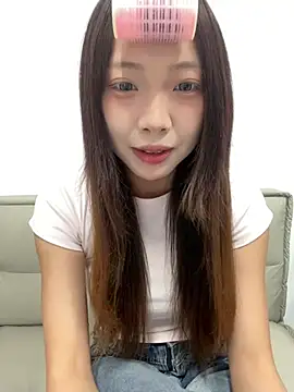 YY-1-1-1 online show from 07-28-26, 07:04