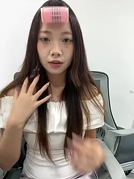YY-1-1-1 online show from 07-31-26, 07:08