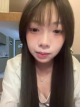YY-1-1-1 online show from 08-01-26, 01:32