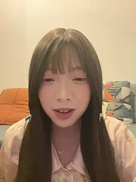 YY-1-1-1 online show from 08-05-26, 02:09