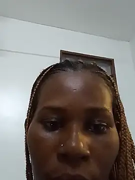 Snapshot of milove2 chatting on 06-23-26, 05:33 milove2 online show from 06-23-26, 05:33